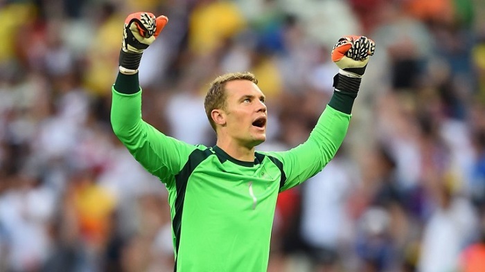 16岁103天，阿森纳小将萨蒙成为欧冠历史第6年轻参赛球员（年仅16岁103天，阿森纳小将萨蒙跻身欧冠史上第六年轻登场球员）