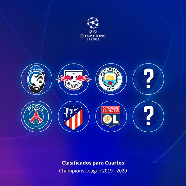 中甲历年射手榜：姆本扎28球创纪录，郜林、谭龙在列