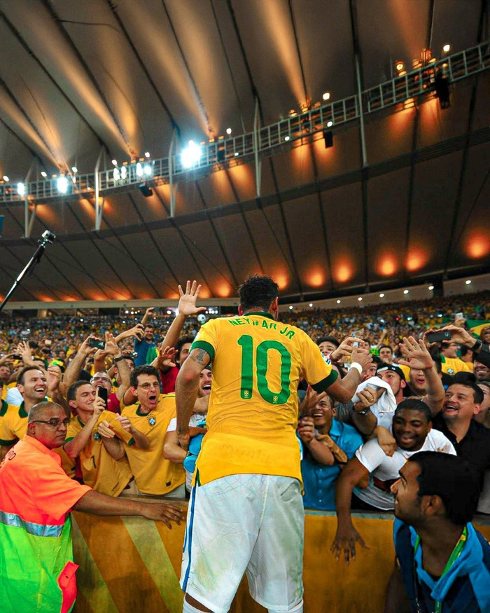 山东男篮胜北京队，许利民不满球员表现称暴露问题有帮助