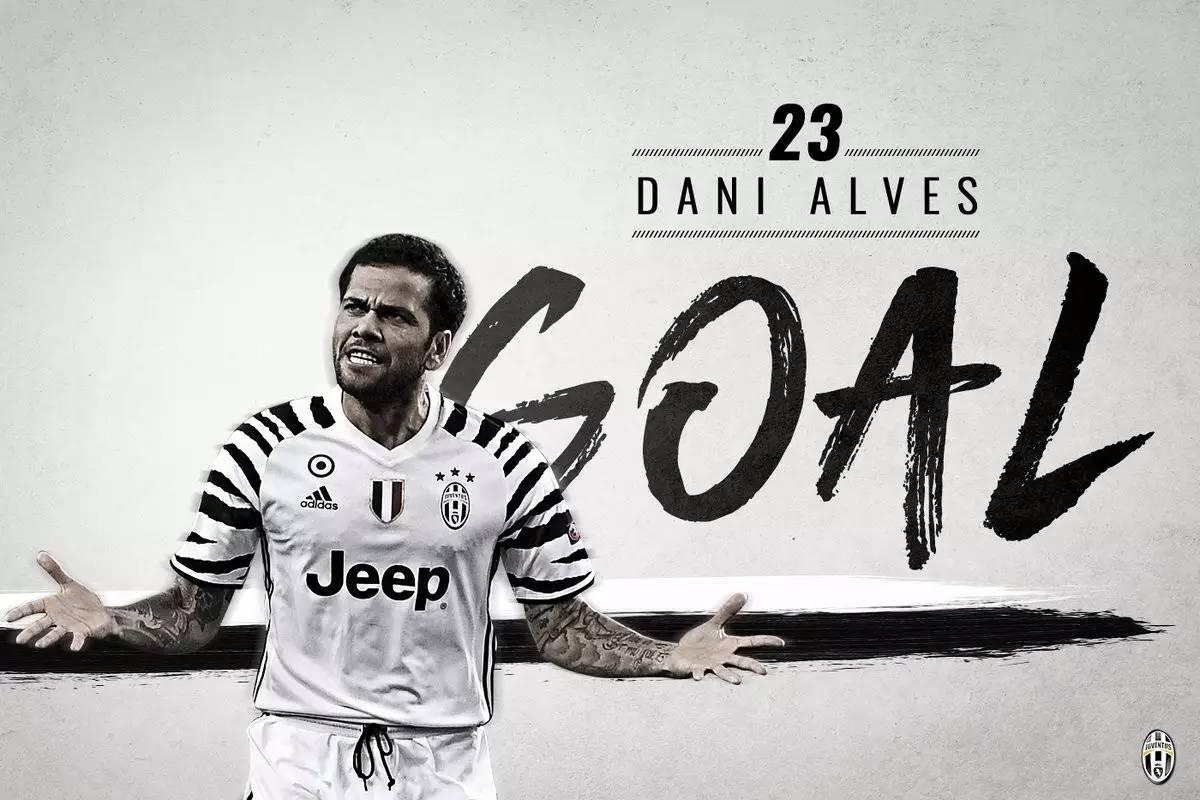 英媒：曼联追罗马后卫切利克，曼城、利物浦、阿森纳也在关注