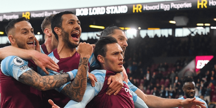 足协杯决赛，北京国安主帅拉米罗选择带球队核心球员...（足协杯决战，国安主帅拉米罗将率核心阵容出战）