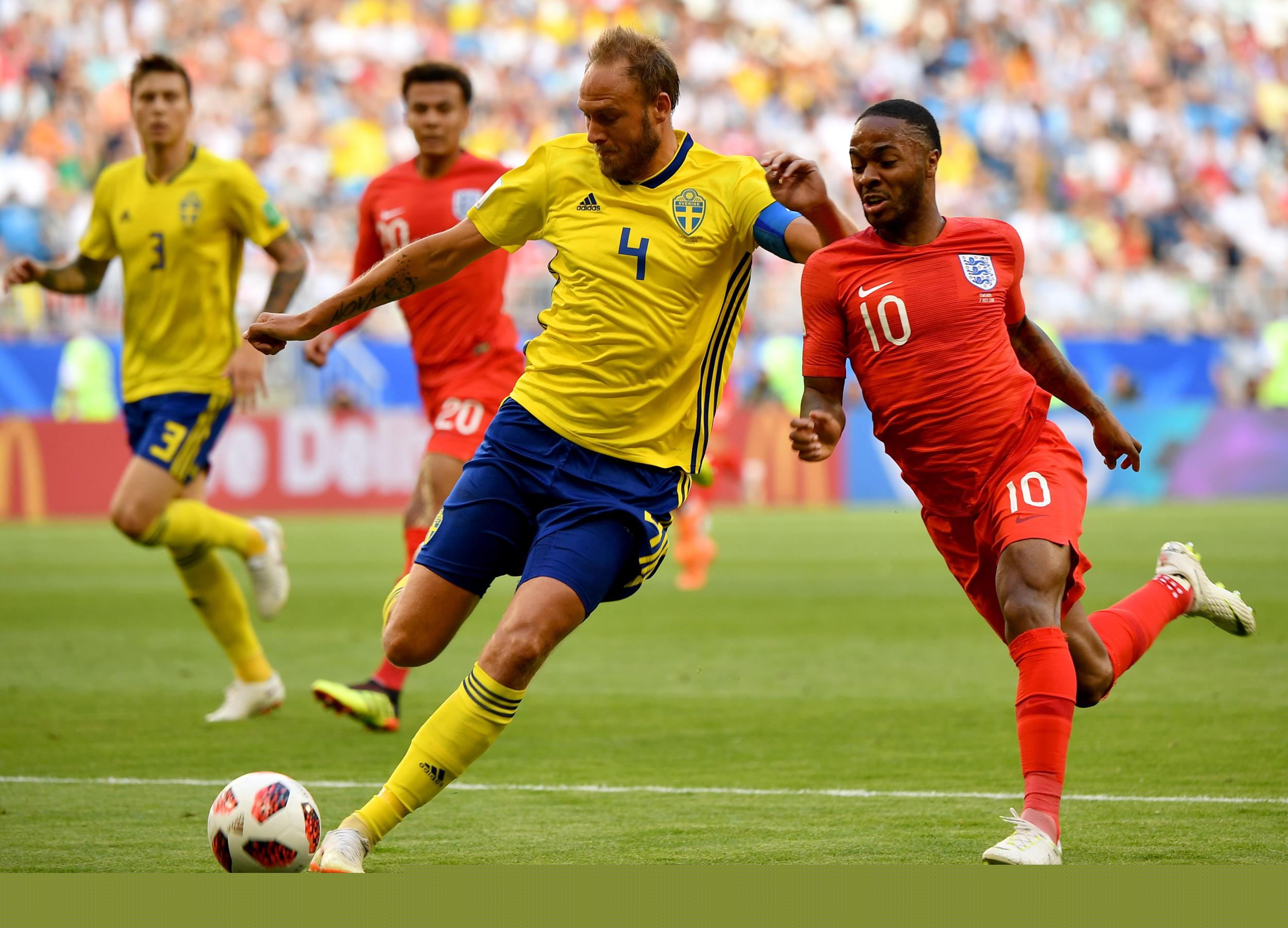 赫罗纳主帅：马竞是为冠军而战的球队，明天的比赛将会很艰难（赫罗纳主帅：马竞具备争冠实力，明日一战困难重重）