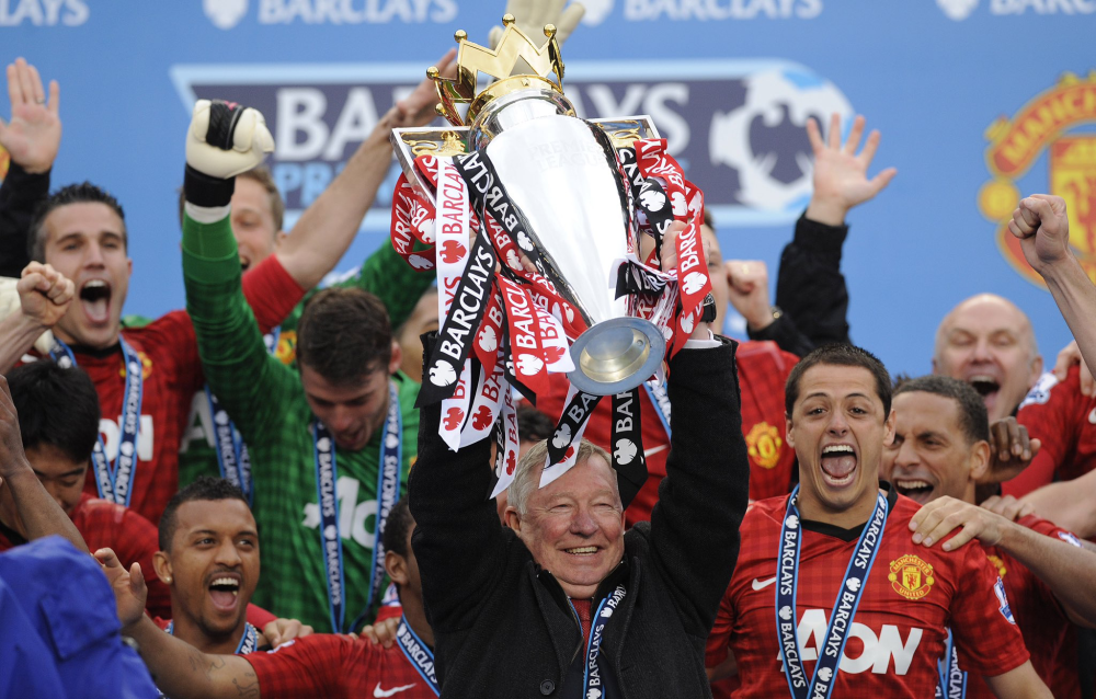 朝鲜U17球员赛前击打日本球员，日媒：日本已将视频提交FIFA