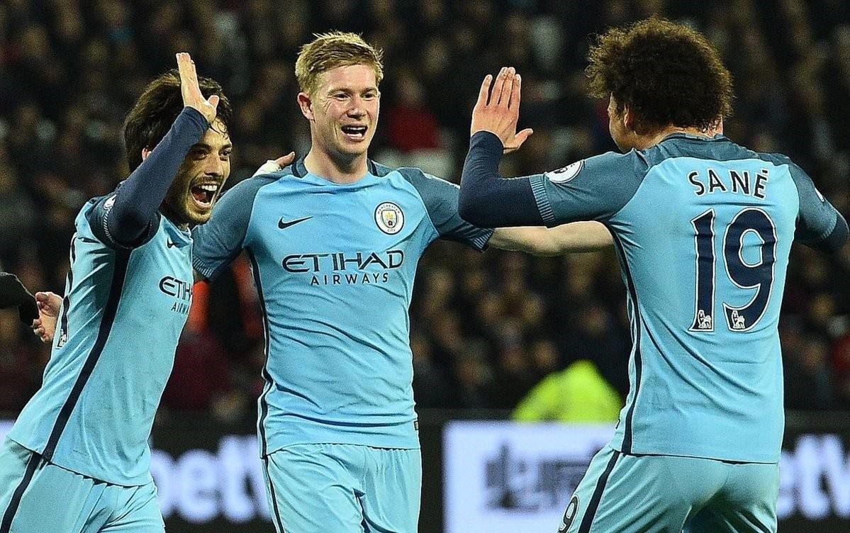 CBA：上海男篮主场大胜同曦