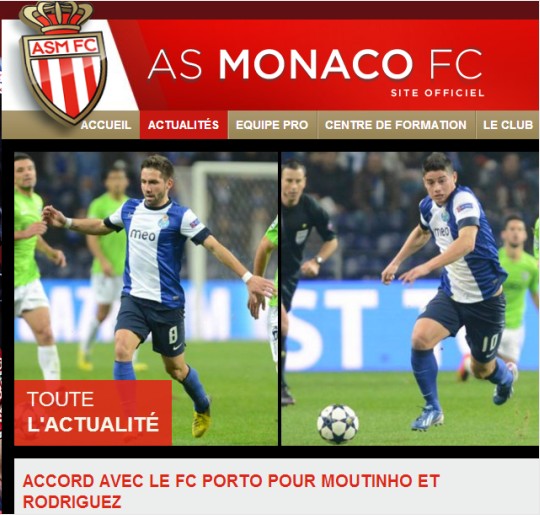 广东男篮防守稳固力克上海