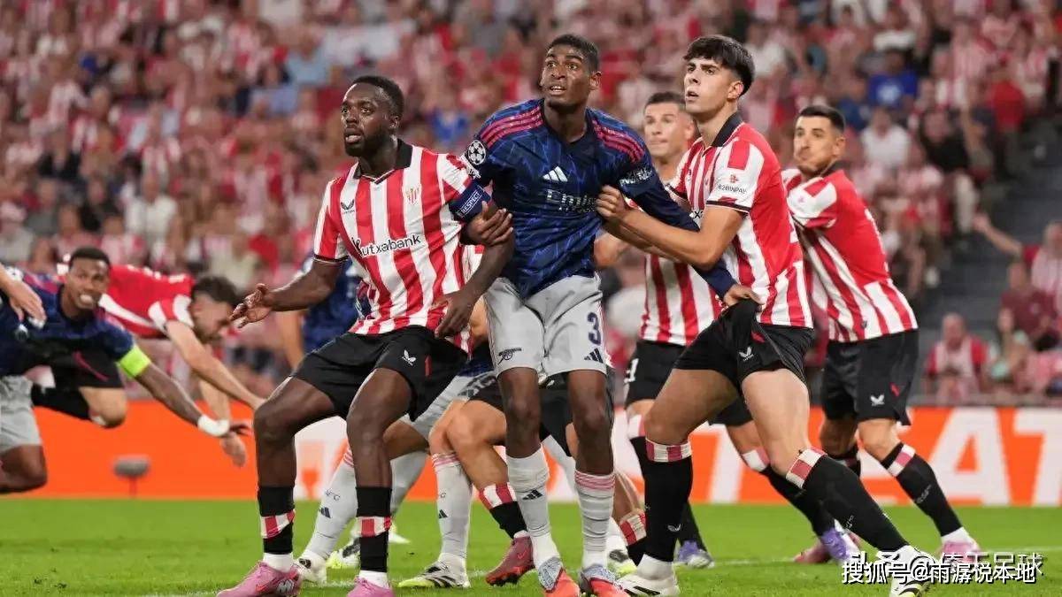 瓜帅：哈兰德队内影响力已达梅罗级别；我不会给裁判打电话