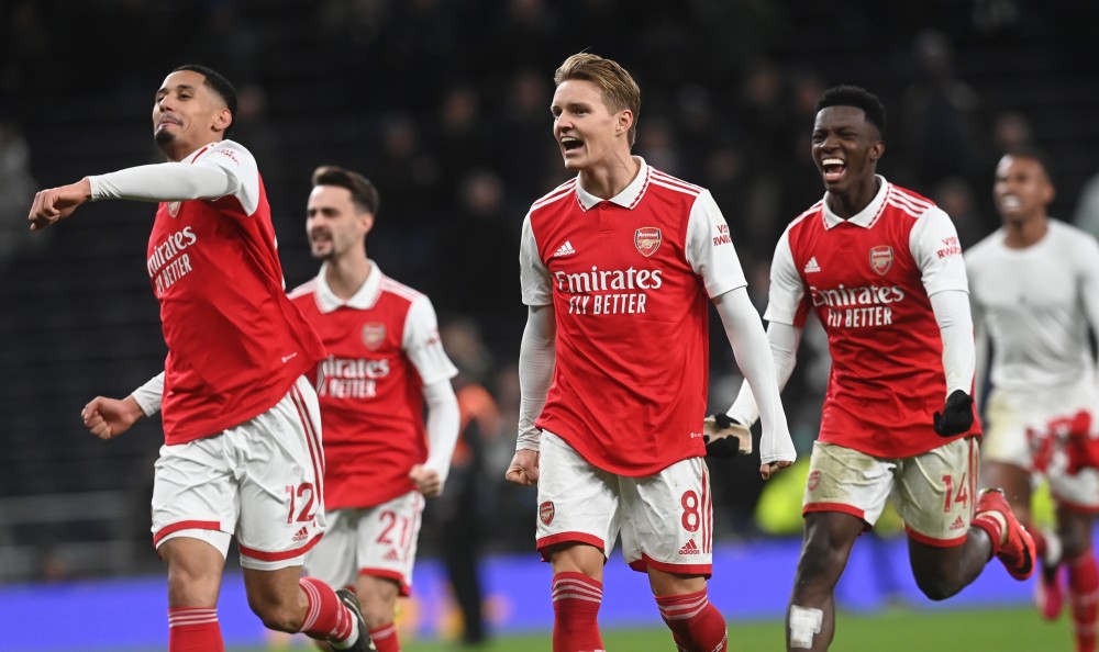 官方：罗马已向市政府提交新球场可行性研究方案（官方确认：罗马俱乐部已向市府递交新球场可行性报告）