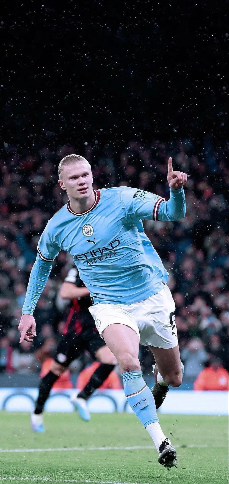 世俱杯东道主pk非洲12冠王 数据：梅西赢揭幕战（世俱杯东道主对阵非洲12冠王 数据显示：梅西赢下揭幕战）