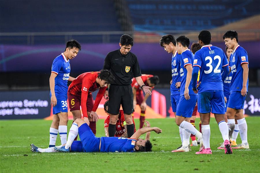 2025年彩票销量同比增长8%