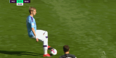 阿隆索：我相信我不是第一个必须经历这些情况的教练