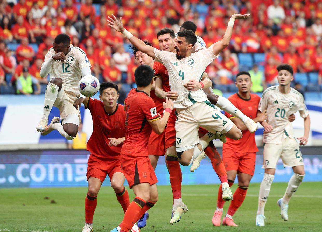 基恩：奥莱利和拉什福德配合默契，斯凯利在英格兰队位置堪忧