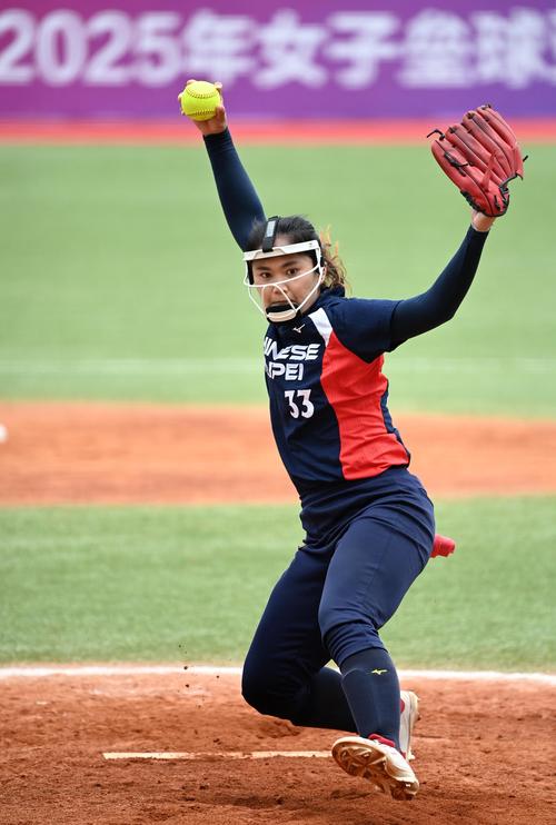 拜尔说球队士气跌到谷底？科瓦奇：他或只是赛后情绪有些波动