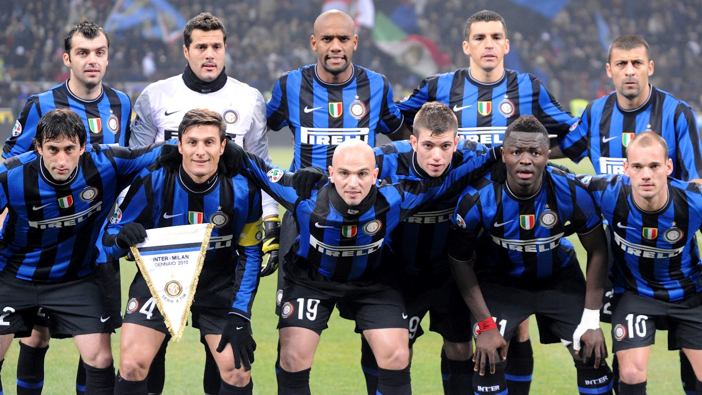 马内：C罗和我在电视里了解的一样；离开利物浦是走出舒适区（马内：我和C罗只在电视上认识；离开利物浦是为了走出舒适区）