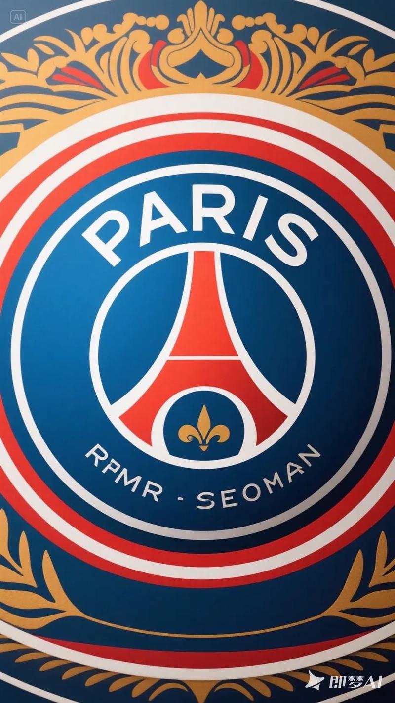 东体：申花主力赛季中后期身心疲劳，阵容一直是“明牌”状态（东体：申花主力后半程身心俱疲，阵容选择长期过于透明）