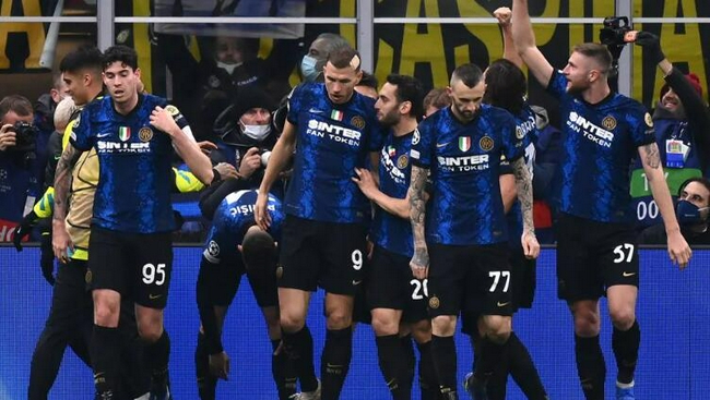 杨瀚森五项数据挂零，格兰特19罚35+4+4，开拓者送残阵雄鹿5连败