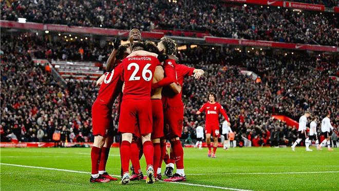 有些夸张！雷霆首发5人正负值全部30+