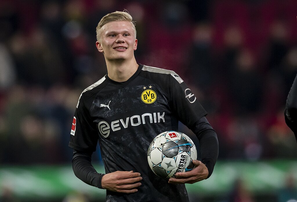 那一声怒吼，是压了太久的情绪