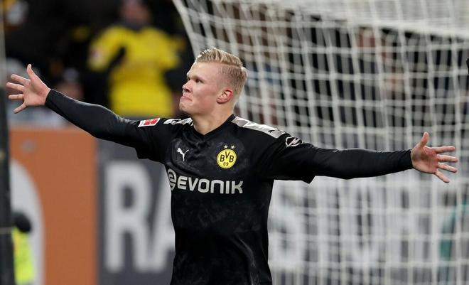 意媒：齐尔克泽离队已成定局，罗马、米兰、维拉均有意（意媒：齐尔克泽离队基本板上钉钉，罗马、米兰与维拉均有意引进）