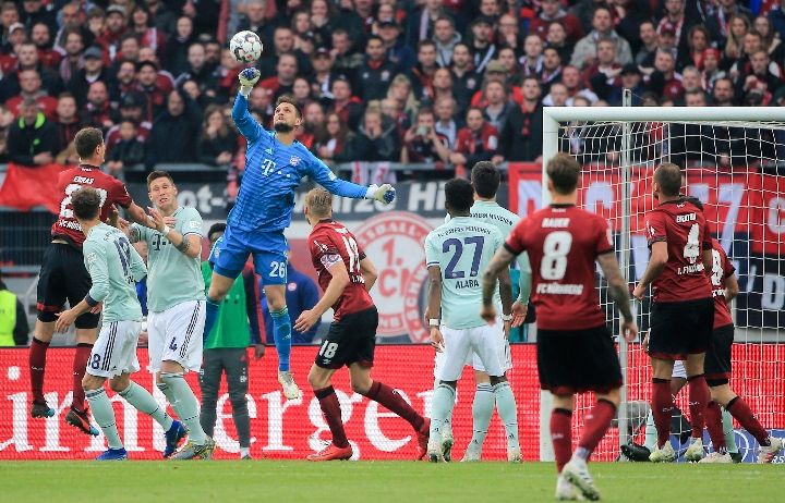 2025世俱杯D组巡礼：切尔西最强 洛杉矶顶替莱昂（2025世俱杯D组前瞻：切尔西最被看好，洛杉矶递补莱昂）