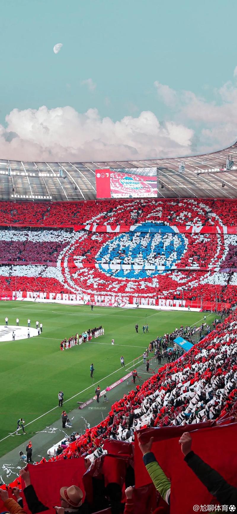 上海U20无缘全运会决赛，蒯纪闻：一起努力，未来在顶峰相见