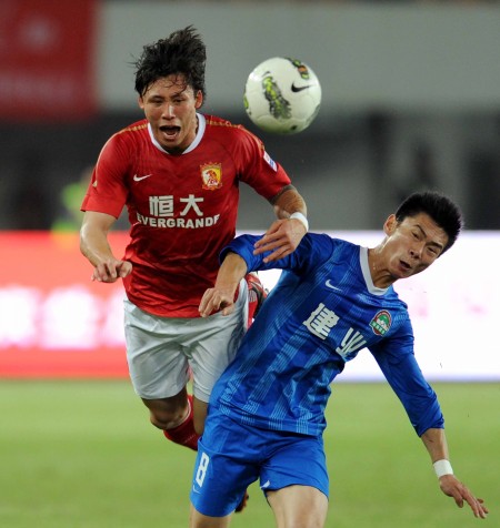 篮球NBA教练席再迎变动，多队寻求换帅