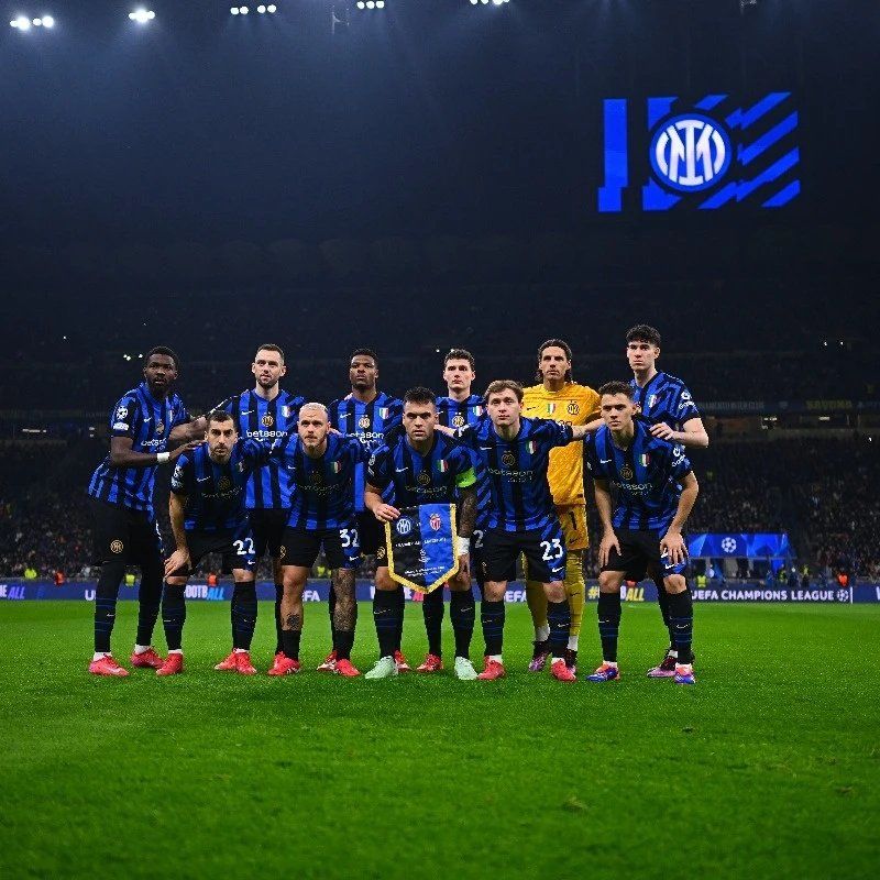 富勒姆旧将瑞安-威廉斯：入籍印度是为了完成我外祖父的愿望