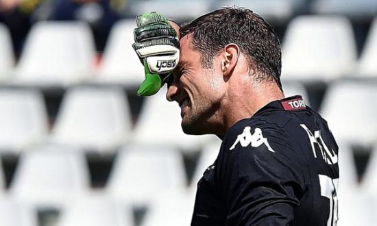 官方：中超国内球员顶薪500万 外援顶薪300万欧 赢球奖不超300万