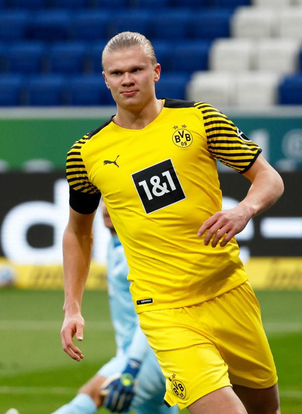 阿隆索：不担心姆巴佩的进球问题，吕迪格明天不会上场（阿隆索：不担心姆巴佩进球，吕迪格将缺席明日比赛）