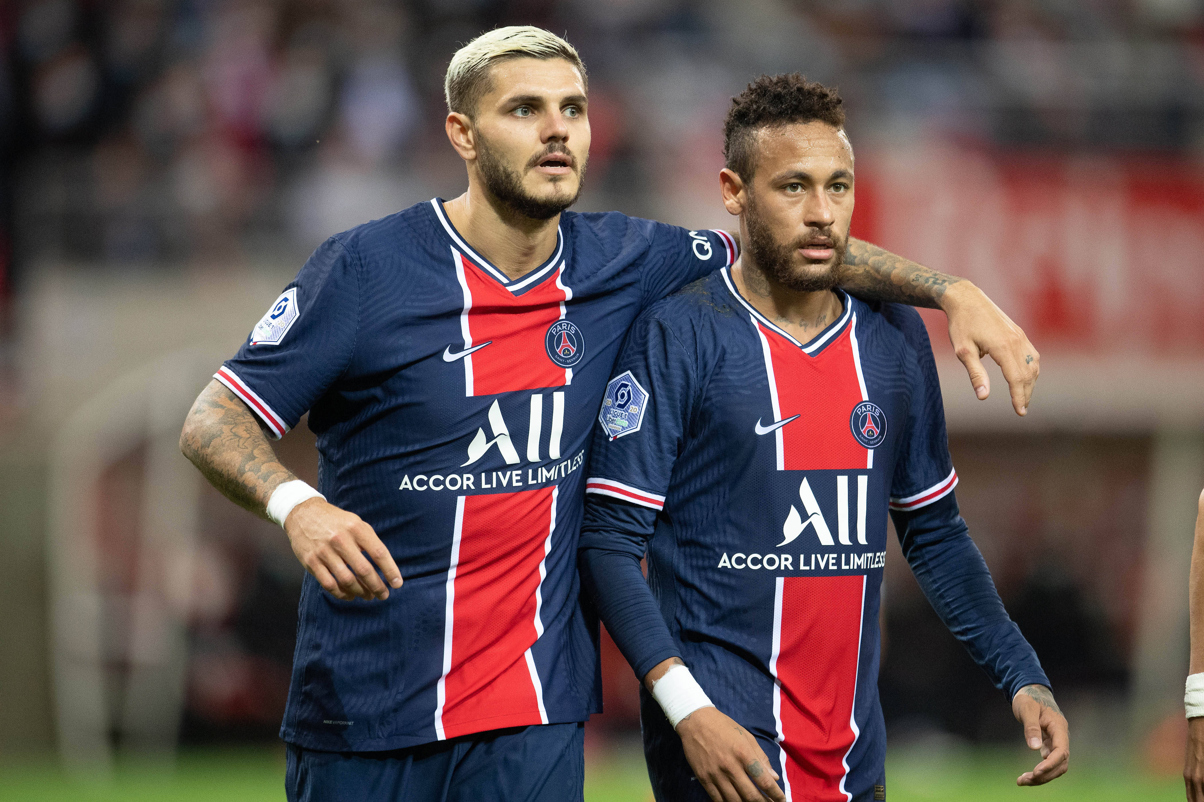 打的就是精锐，米兰本赛季意甲对阵欧战区对手4胜1平（逢强更强！米兰本季意甲战欧战区对手4胜1平）