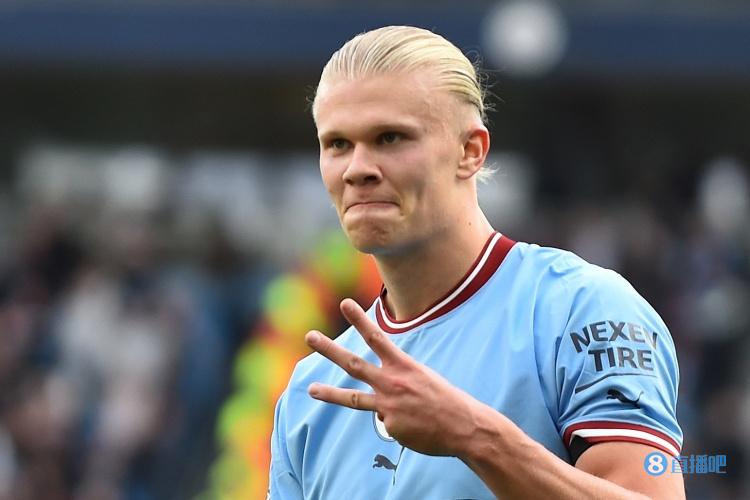 欧洲足球一夜疯狂：水晶宫绝杀，多特6轮不败，罗马爆冷