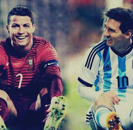 官方：傅明、马济等人组成的裁判组将执法日本vs加纳