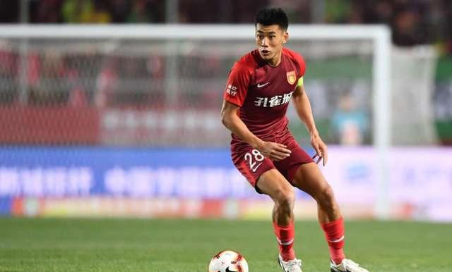 马丁内利：我进球后和马杜埃凯有过交流，我说他的进球更精彩