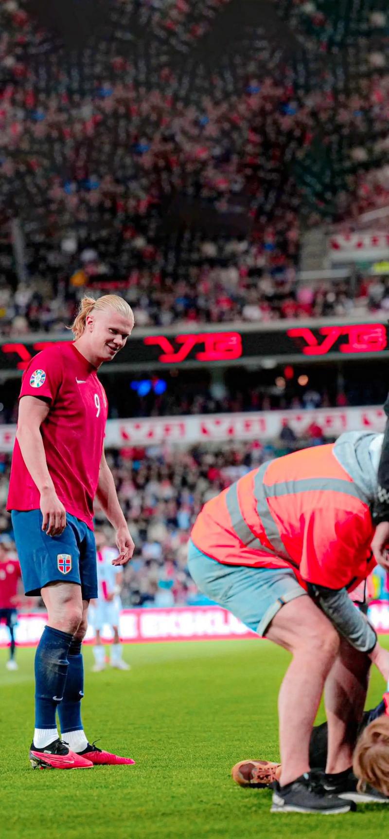 苏比门迪：和赖斯并肩作战激励我进步；非常感激阿隆索的教导