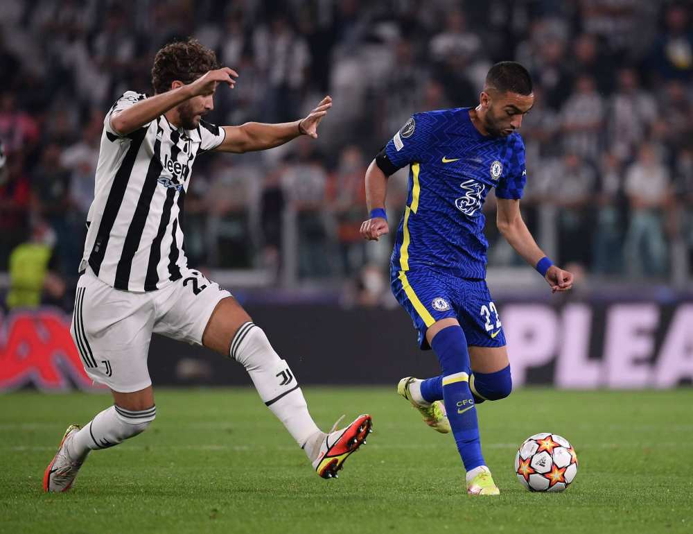 阿森纳＂绝对防御＂堪称无解 有望主场3连杀曼城（阿森纳防线如铁难撼 主场剑指对曼城三连胜）