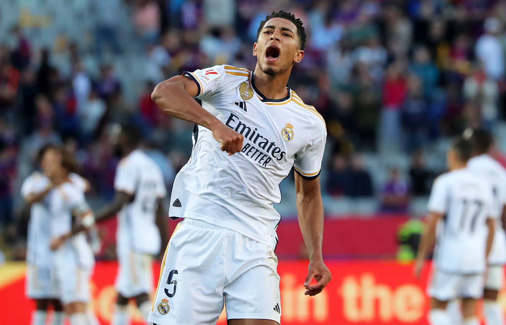 欧协联半场：乌切闪击破门，西塞疑似逃点，水晶宫1-0古比斯（欧协联半场战报：乌切闪击先拔头筹，西塞疑似逃点，水晶宫暂1-0领先古比斯）