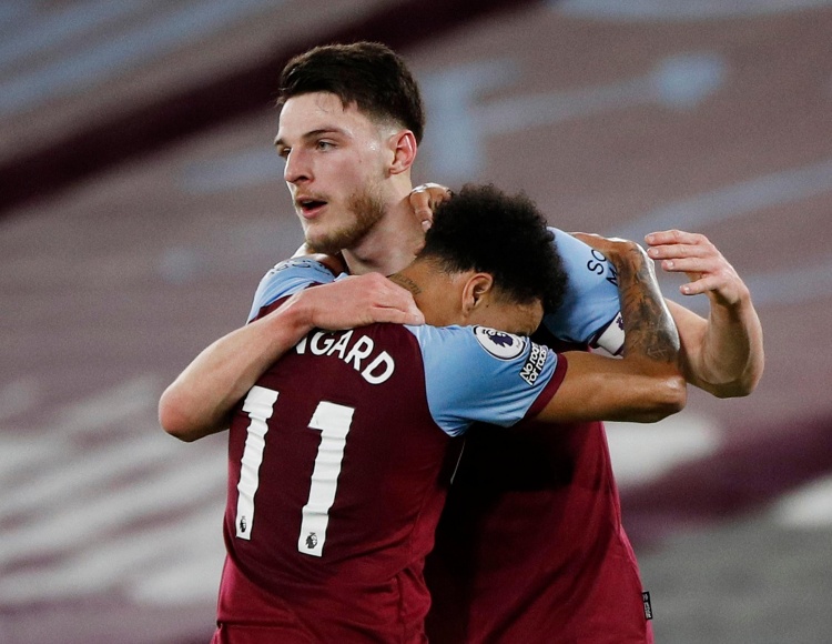 U21女排世锦赛：越南1名球员因性别检测未通过被取消成绩，印尼晋级补位