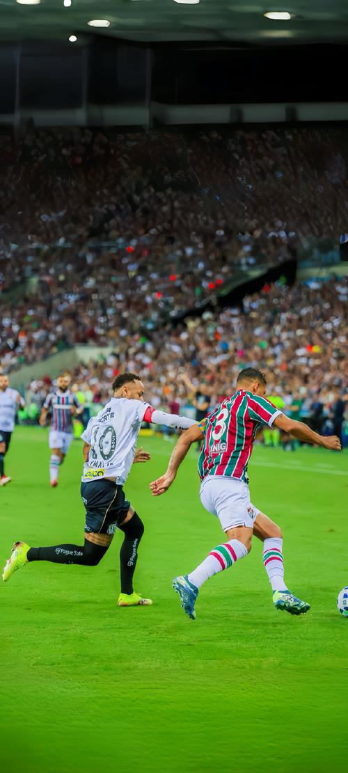 马刺半场19罚16中，湖人8罚5中&除东契奇外无人获得罚球