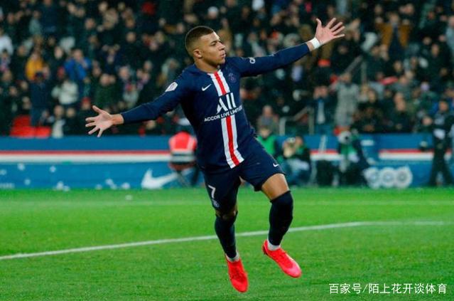 关键三分收比赛！吴前出战35分钟 三分6中3拿到13分3板8助2断