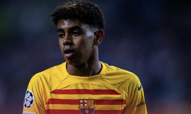 皮耶罗：老阿涅利主席是独一无二的 06年世界杯夺冠的感觉像登月（皮耶罗：老阿涅利主席无可替代，2006世界杯夺冠仿若登月）