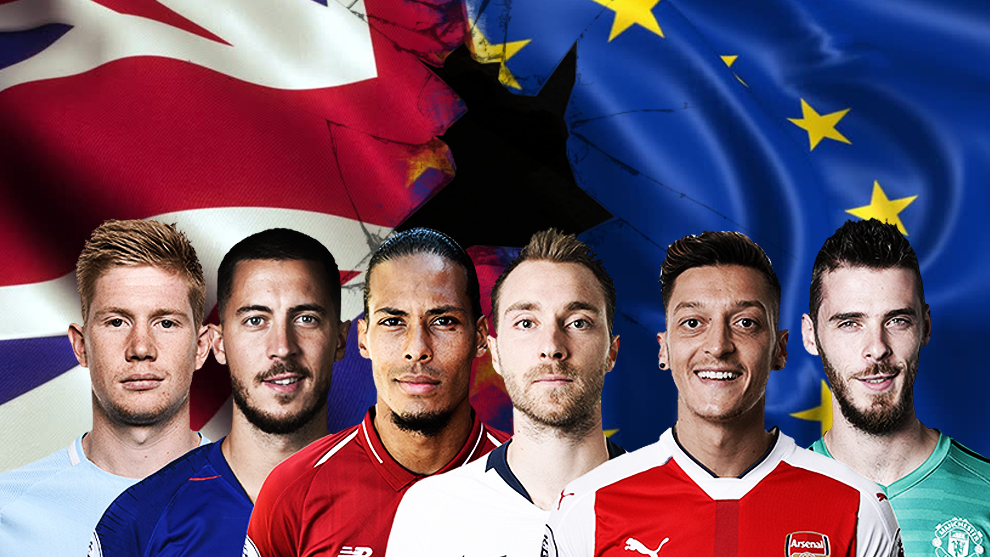 意甲媒体热议：希门尼斯经纪人表示希门尼斯从未想过离开米兰，他会留在球队（意媒关注：希门尼斯经纪人称其从未考虑离开米兰，将继续留队）