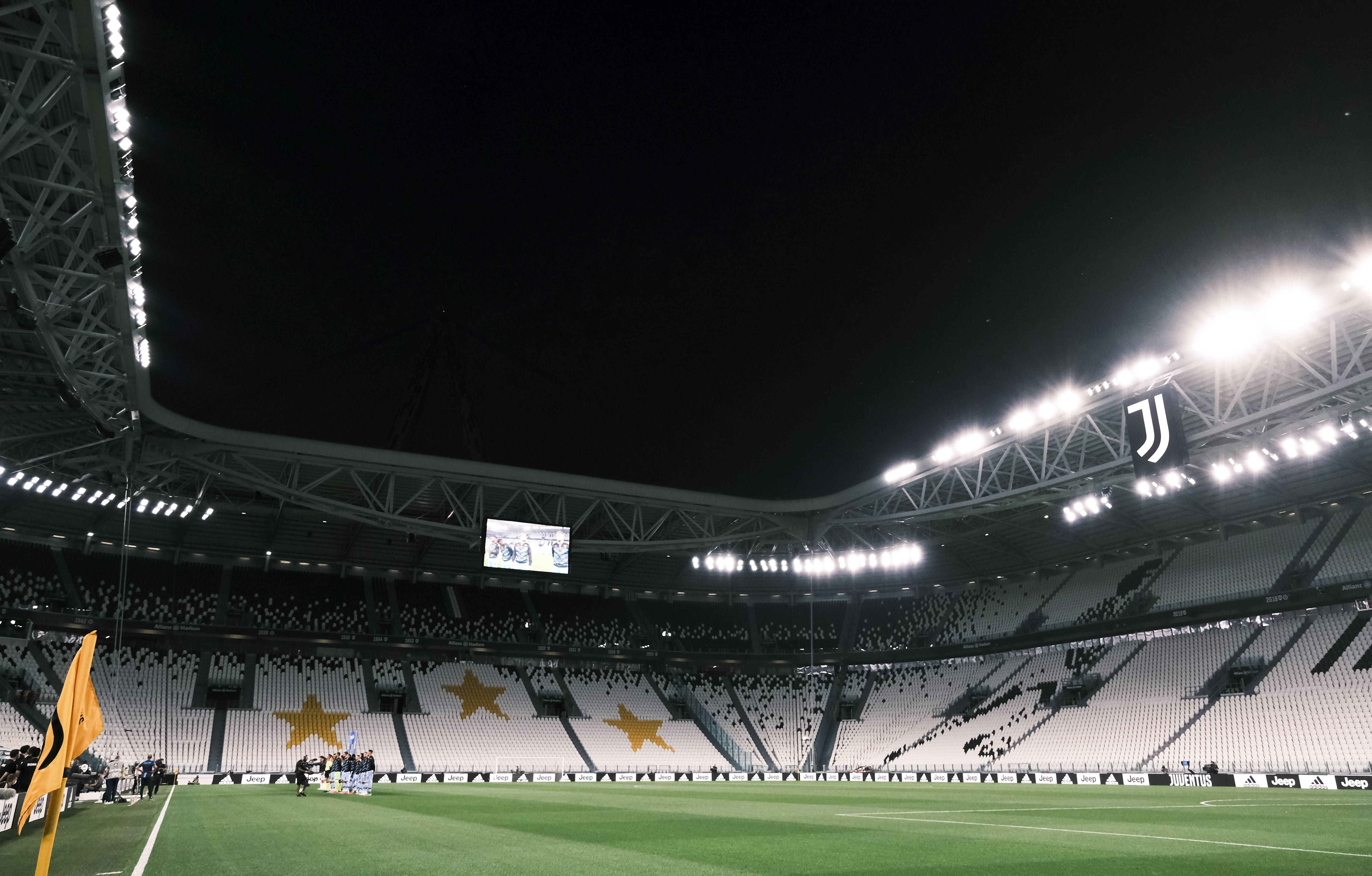 太阳报：利物浦旧将芬南与兄长房产合作破裂，面临破产危机（太阳报：前利物浦球员芬南与兄长地产合作告吹，陷入破产危机）