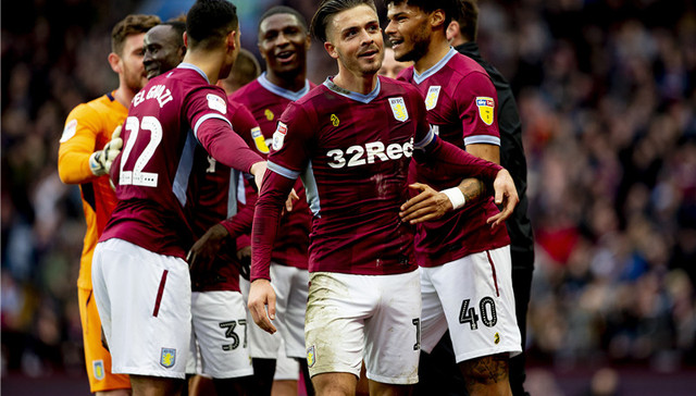 CBA：福建队最后时刻绝杀北控