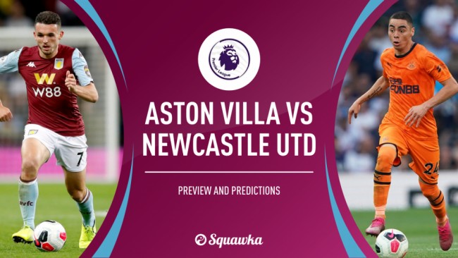 客战多特蒙德贡献帽子戏法+绝平，昂达夫当选全场最佳球员