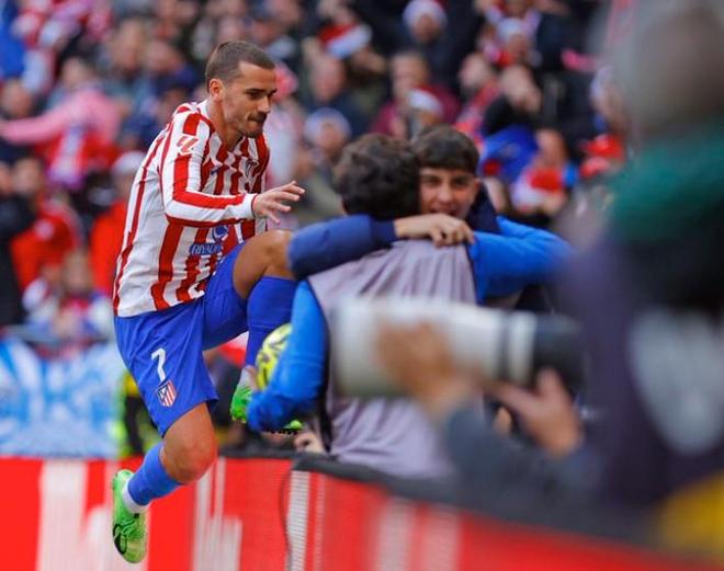 NBA球星伤病更新：东契奇缺席