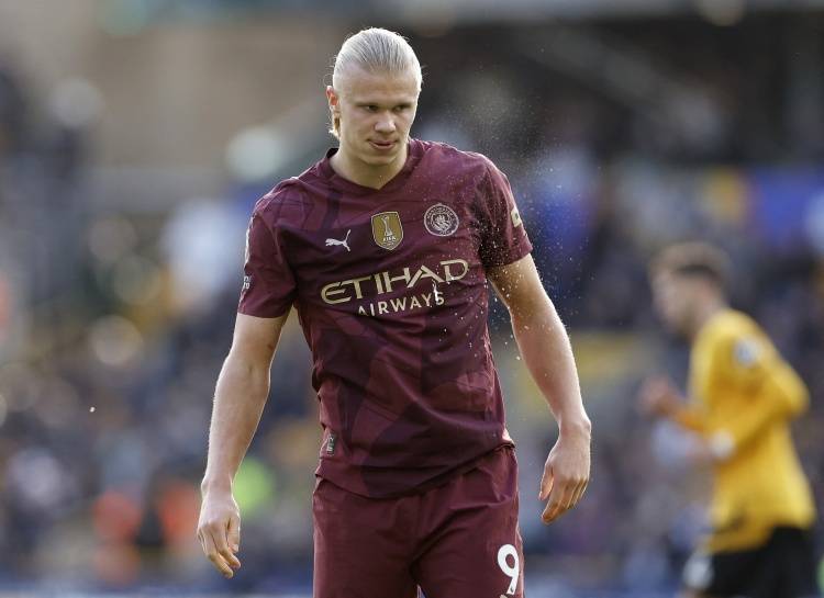 全市场：罗马和那不勒斯最近都询问了引进基耶萨的可能