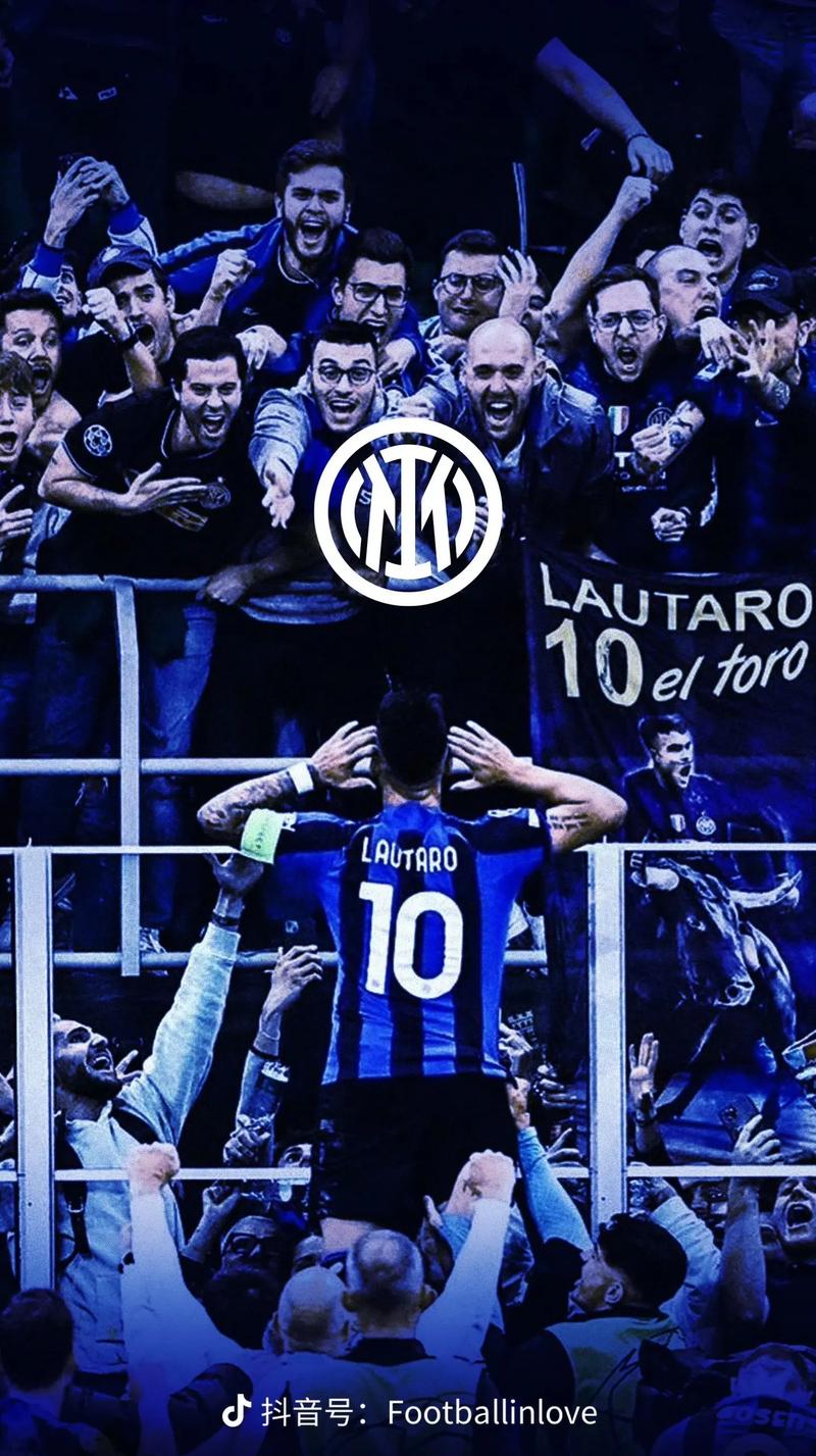 凯尔特人压哨绝杀全场沸腾