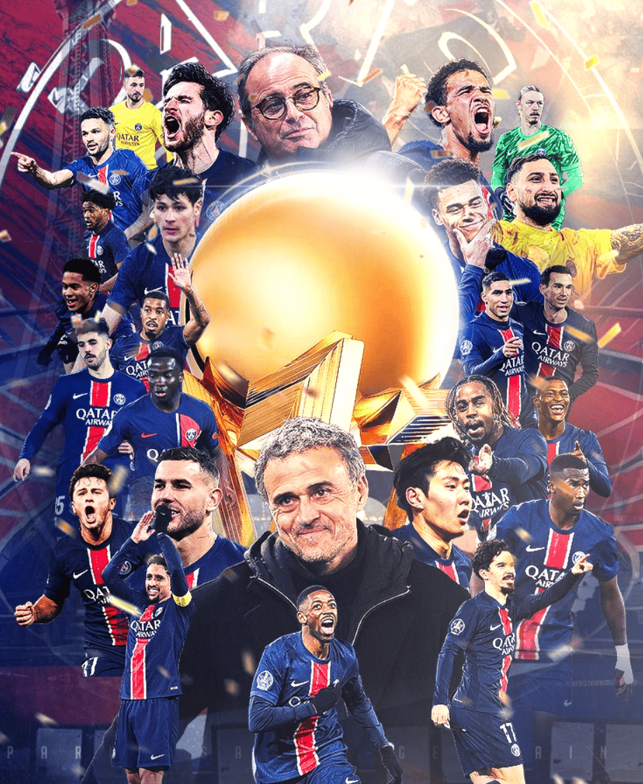 卫报公布百大球星第41至第70位：C罗位居第51名（《卫报》百大球星榜41-70位出炉：C罗位列第51名）