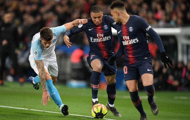 明日雷霆战开拓者伤病：杰威等5人继续缺席