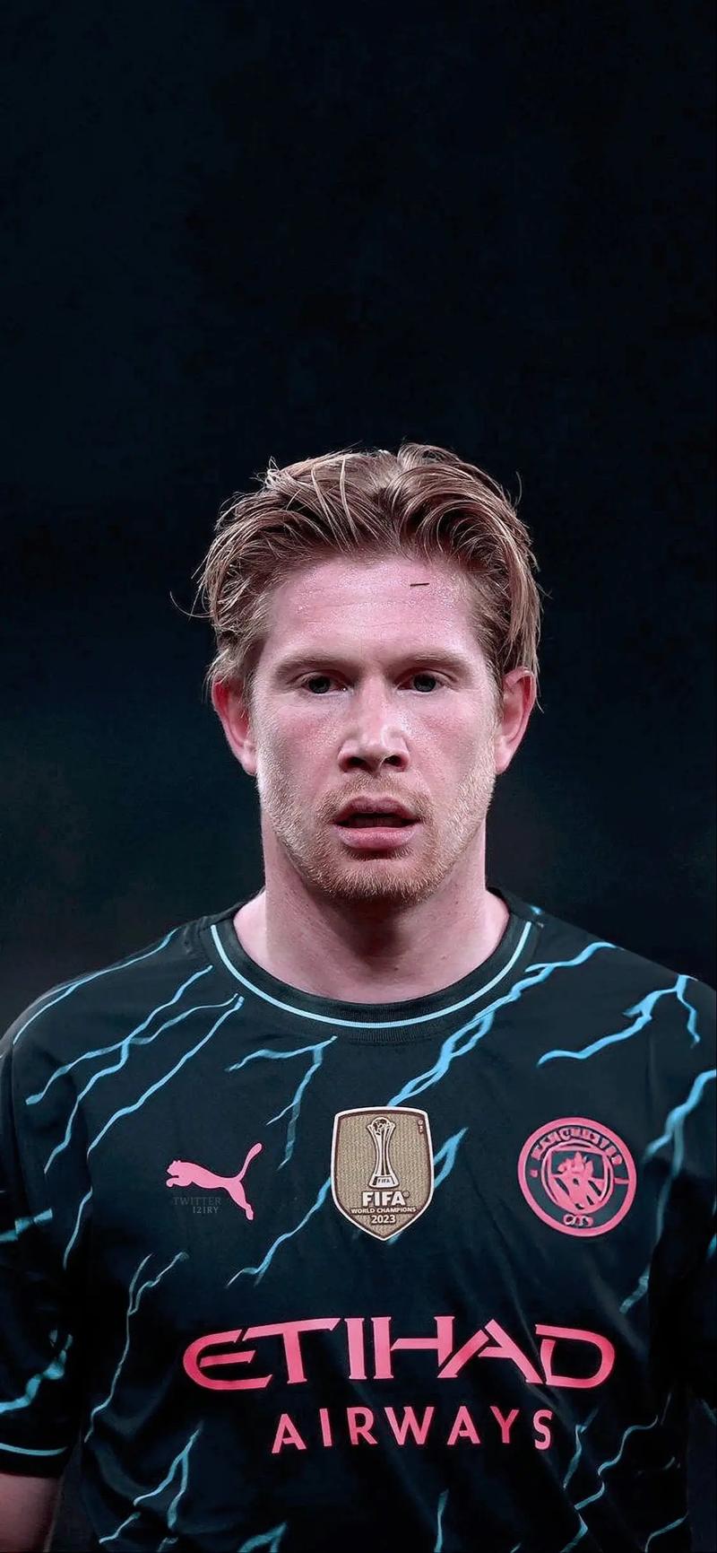 足球欧洲豪门宣布新球场设计方案（欧洲足球豪门发布全新球场设计蓝图）