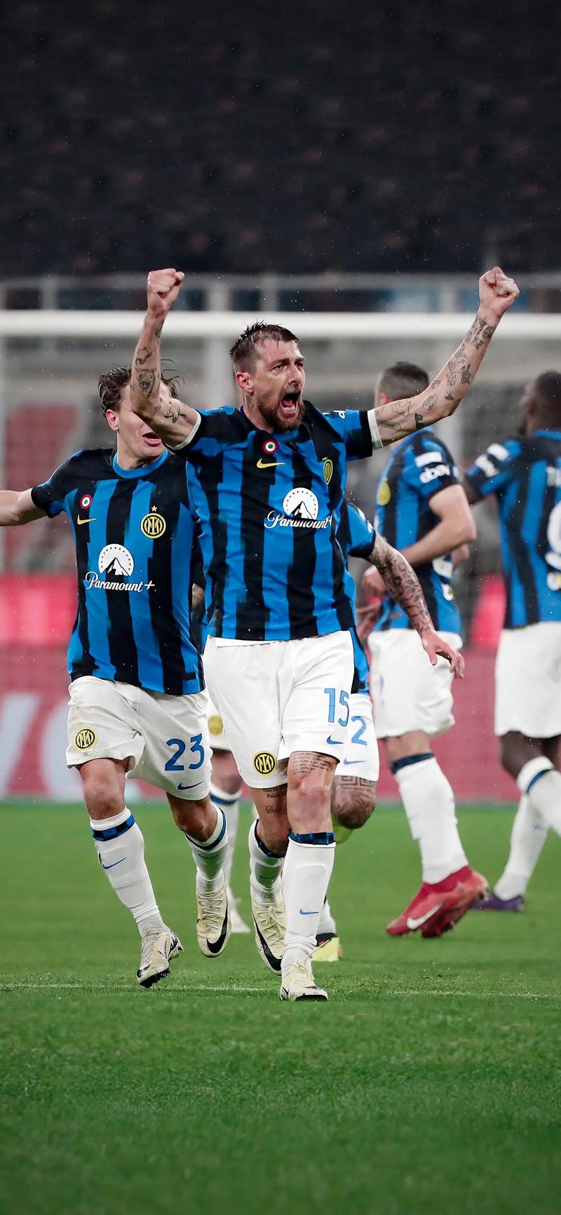 安哥拉政府斥巨资请阿根廷队比赛，民间组织谴责：滥用公共资金